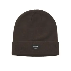 Mütze Jack & Jones DNA image-0