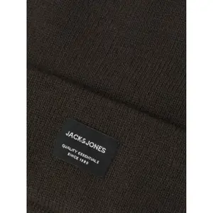 Mütze Jack & Jones DNA image-1