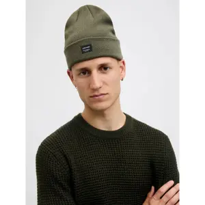 Mütze Jack & Jones Dna image-3
