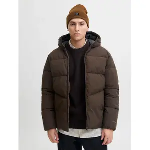 Mütze Jack & Jones Dna image-2