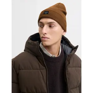 Mütze Jack & Jones Dna image-3