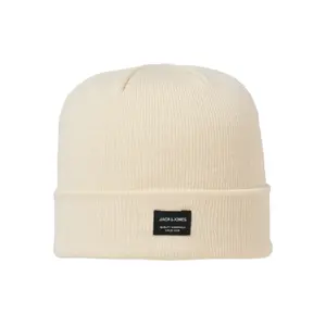 Mütze Jack & Jones Dna image-0