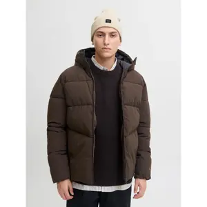 Mütze Jack & Jones Dna image-2