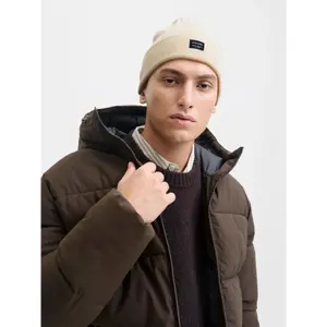 Mütze Jack & Jones Dna image-3