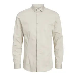 Camisa de manga larga Jack & Jones Premium Parma image-0