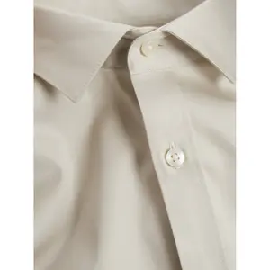 Camisa de manga larga Jack & Jones Premium Parma image-1