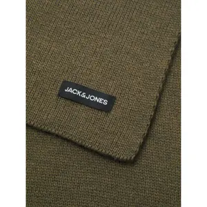 Schal Jack & Jones DNA image-1