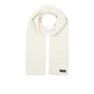 Scarf Jack & Jones Dna