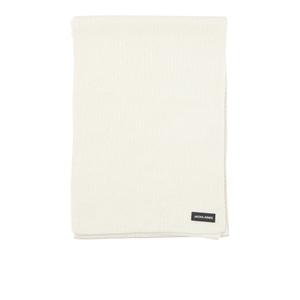 Scarf Jack & Jones Dna image-1