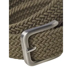 Damengürtel Jack & Jones Sopring Woven image-1