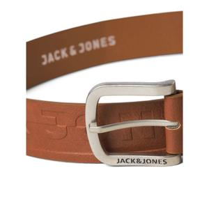 Belt Jack & Jones Harry image-2