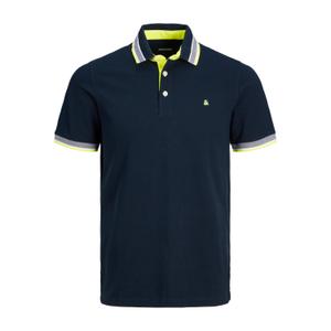 12136668-4145197-polo-shirt-jack-jones-paulos-dark-navy