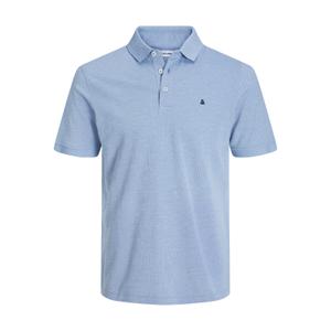 12136668-4394071-polo-jack-jones-paulos-pacific-coast