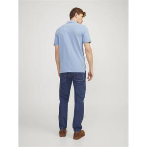 Polo Jack & Jones Paulos image-3