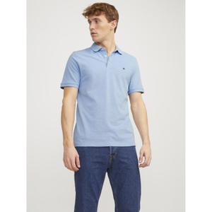 Polo Jack & Jones Paulos image-1