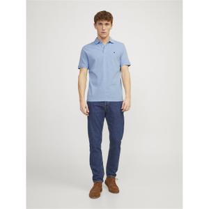 Polo Jack & Jones Paulos image-2