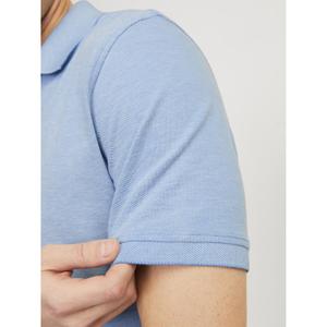 Polo Jack & Jones Paulos image-5