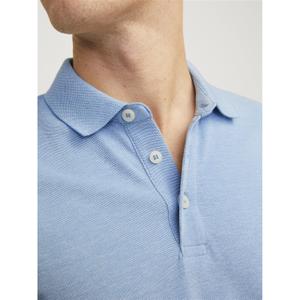 product/j/a/jack-jones_12136668-4394071_6.jpg