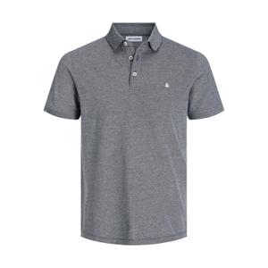 12136668-4405185-polo-shirt-jack-jones-paulos-anthracite