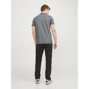 Polo shirt Jack & Jones Paulos image-3