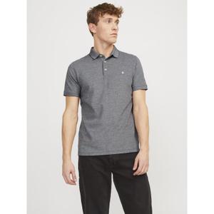 Polo shirt Jack & Jones Paulos image-1