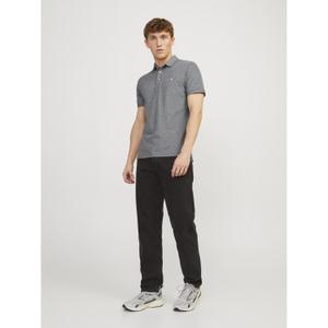 Polo shirt Jack & Jones Paulos image-2