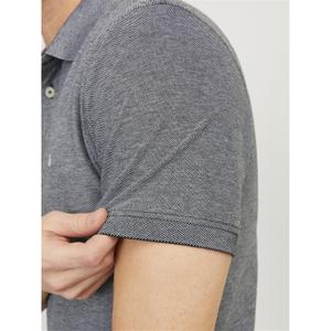 Polo shirt Jack & Jones Paulos image-5