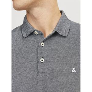 Polo shirt Jack & Jones Paulos image-4