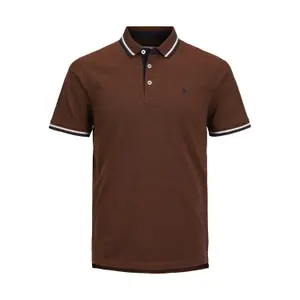 Polo Jack & Jones Paulos PLS image-0