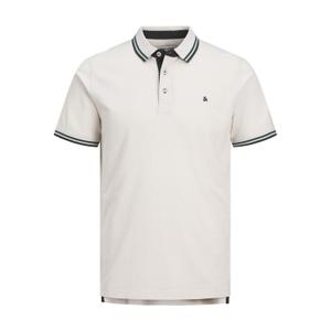 12136668-4550960-polo-jack-jones-paulos-moonbeam