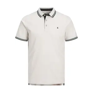 Polo Jack & Jones Paulos image-0