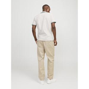 product/j/a/jack-jones_12136668-4550960_moonbeam_2.jpg