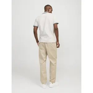 Polo Jack & Jones Paulos image-3