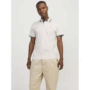 Polo Jack & Jones Paulos image-1