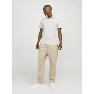 Polo Jack & Jones Paulos image-2