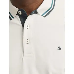 Polo Jack & Jones Paulos image-6
