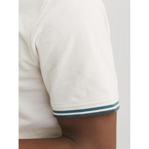 product/j/a/jack-jones_12136668-4550960_moonbeam_6.jpg