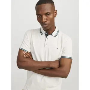 Polo Jack & Jones Paulos image-4