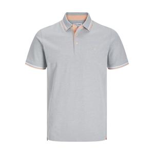 12136668-4662351-polo-jack-jones-paulos-iceberg-green