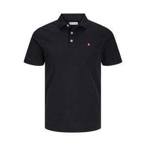 12136668-4662352-polo-jack-jones-paulos-black