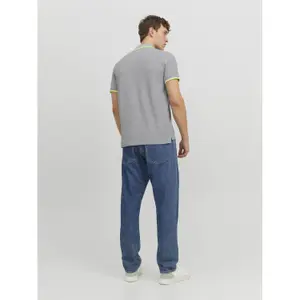 Pólo Jack & Jones Paulos image-4