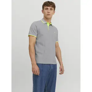 Pólo Jack & Jones Paulos image-2