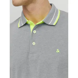 Pólo Jack & Jones Paulos image-6