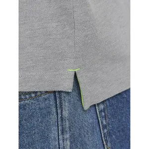 Pólo Jack & Jones Paulos image-5