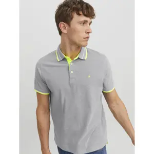 Pólo Jack & Jones Paulos image-3