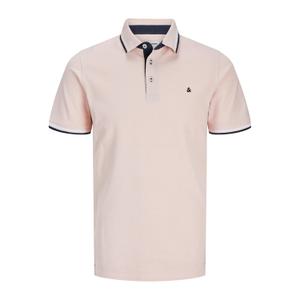12136668-4662355-polo-jack-jones-paulos-perfect-peach