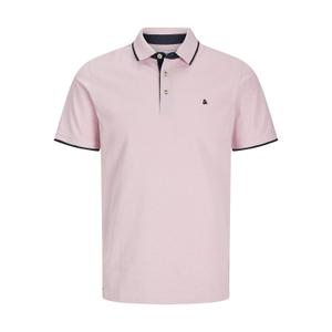 12136668-4662356-polo-jack-jones-paulos-pink-nectar