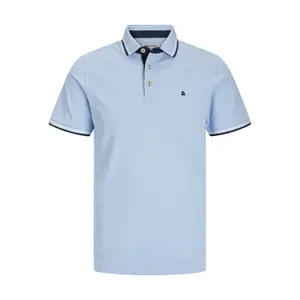Polo-Shirt Jack & Jones Paulos image-0