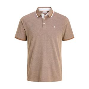 12136668-4794802-polo-jack-jones-paulos-curry