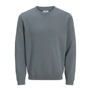 Pullover Jack & Jones Ebasic image-0